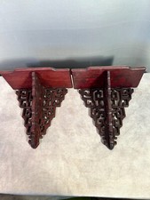 asian shelf for sale asian shelf for sale Mount Bethel