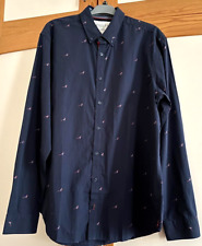 Joules ballintoy men for sale  LONDON