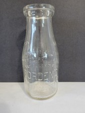 Vintage bordens embossed for sale  Homewood