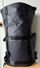 North face commuter for sale  DOVER