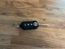 Fiat 500 car for sale  LEEDS