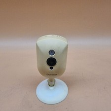 Conico 812e babyphone d'occasion  Expédié en Belgium