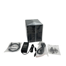nas enclosure qnap for sale nas enclosure qnap for sale Cleveland