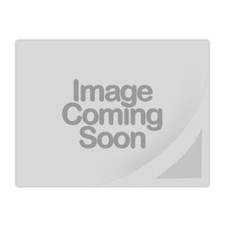 Rubinetto vie 17db usato  Spedire a Italy