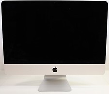 Apple a1418 imac for sale  Detroit