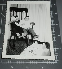 1950 men giant for sale  Orlando