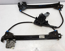 Oem tesla model for sale  Oceanside