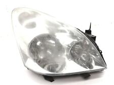 Faros Delanteros Derecho TOYOTA COROLLA Verso ZER, ZZE12, R1 2.2 D-4D AUR10 2006 comprar usado  Enviando para Brazil