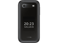 Nokia n2660 flip gebraucht kaufen  Röhrsdorf