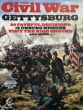 Gettysburg fateful decisions for sale  Topeka