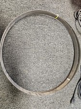 Band saw blade for sale  Newberg