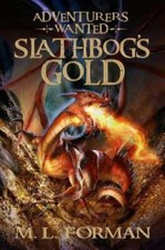 Adventurers wanted book for sale  Montgomery