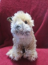 Webkinz signature border for sale  Greenville