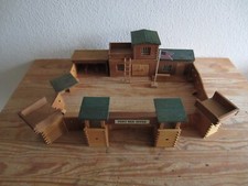 Vero fort red gebraucht kaufen  Sörup