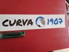 Adesivi stickers ultras usato  Italia