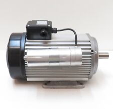 Emgr elektromotor eas gebraucht kaufen  Hamburg