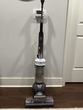 Dyson slim ball for sale  Delray Beach