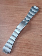Seiko actus bracelet usato  Maddaloni