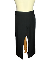 Pantalon chic femme d'occasion  Blanquefort