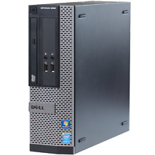 ssd wlan computer gebraucht kaufen ssd wlan computer gebraucht kaufen Nandlstadt