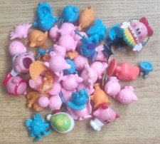 Figurines kirby d'occasion  Strasbourg-