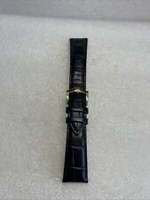 Rotary mens black for sale  BLACKBURN