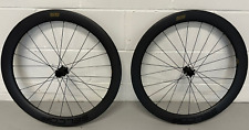 Secof carbon disc for sale  LONDON