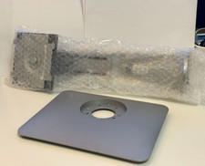 Suporte de monitor Dell para U2417H P2419H P2419HC P2219H  comprar usado Suporte de monitor Dell para U2417H P2419H P2419HC P2219H  comprar usado  Enviando para Brazil