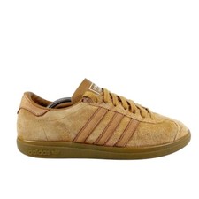 Adidas originals hawaii for sale  CARDIFF