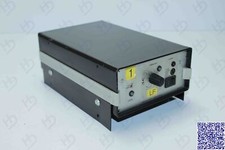 Vibrator control 602 gebraucht kaufen  Staufenberg