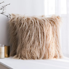 Home decor faux for sale  SOUTHEND-ON-SEA