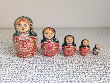 Vintage retro ussr for sale  LEICESTER