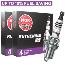 8 x Ruthenium for OEM ILTR6F9 LTR6IX ITV20TT Iridium+ comprar usado 8 x Ruthenium for OEM ILTR6F9 LTR6IX ITV20TT Iridium+ comprar usado  Enviando para Brazil