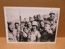 1939 tunisia war d'occasion  Expédié en Belgium