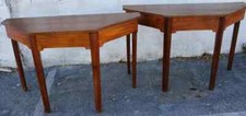 18th pair english for sale  Allentown