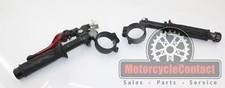 Gsxr600 750 clip for sale  Cocoa