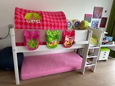 Flexa white umbausatz gebraucht kaufen  Mannheim