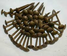 840 grammes grandes d'occasion  Baugy