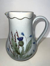 Buchan finest scottish for sale  GLASGOW
