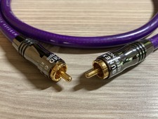 Qed sr75 silver for sale  BIRMINGHAM