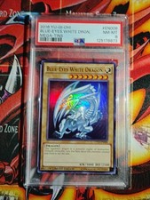 Psa blue eyes for sale  La Mirada
