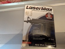 lasermax green laser for sale lasermax green laser for sale Richmond