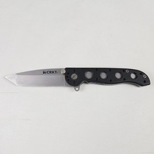 Crkt m16 02z for sale  Southgate