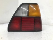 Fanale posteriore per usato Fanale posteriore per usato  Monza