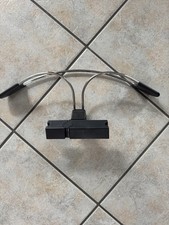 Autokleiderbügel kopfstütze  gebraucht kaufen  Oebisfelde