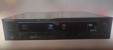 Technics e85 stereo for sale Technics e85 stereo for sale  HULL