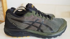 ASICS Gel Cumulus 22 GoreTex  Lauf Sport Lauf Outdoor Wandern Sneakers 47 Uk 12 comprar usado  Enviando para Brazil