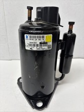 Compressor CA rotativo HVAC A/C 265V 1PH 60Hz Tecumseh RG163-JB-503-A4 RGA5512BXV, usado comprar usado  Enviando para Brazil