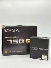 Evga supernova 750w for sale  Elmwood Park