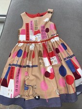 next emily ruffles for sale next emily ruffles for sale MANSFIELD